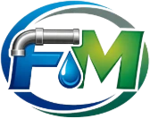 First Mina Logo