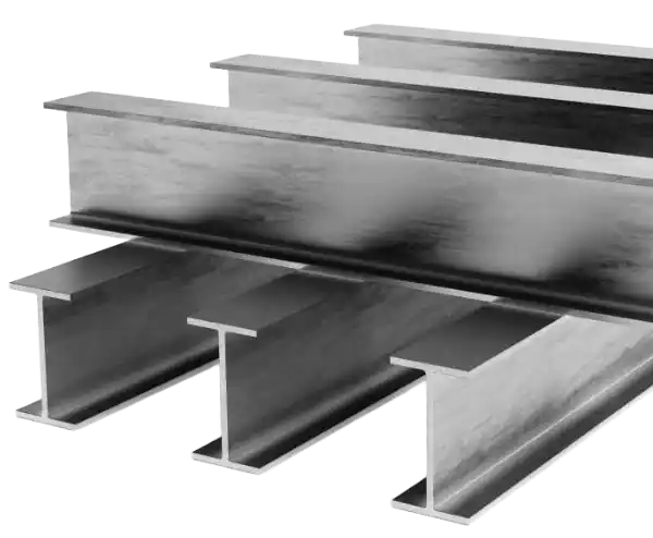 Steel Structure Buildings