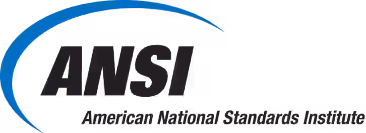 Standard Logo