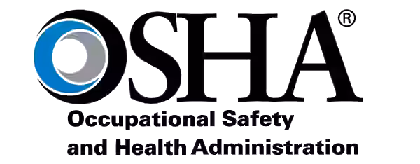 Standard Logo