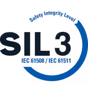 Standard Logo