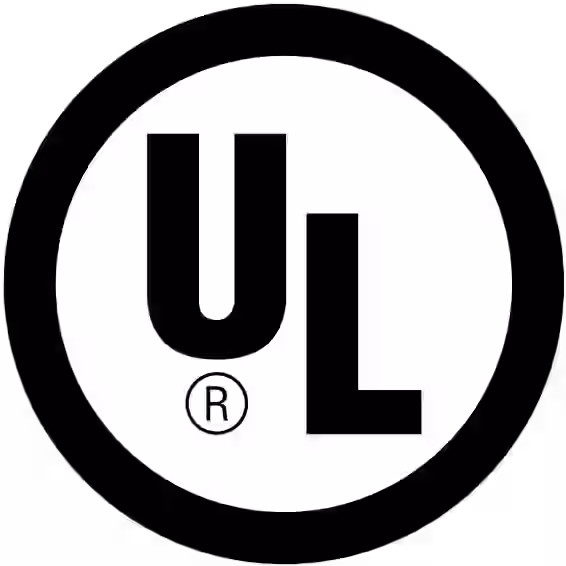 Standard Logo