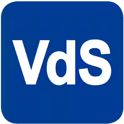 Standard Logo
